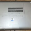 HP Probook 440 G4