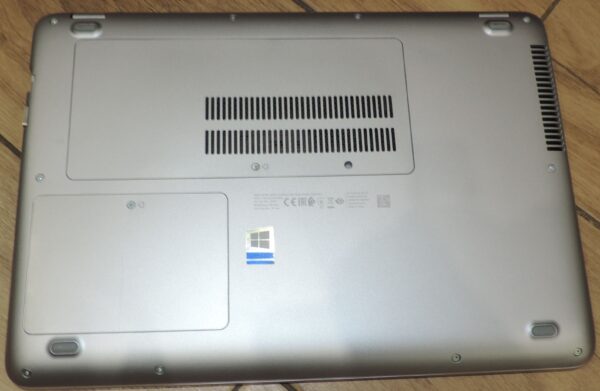 HP Probook 440 G4