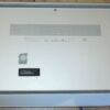 HP Elitebook 840 G8