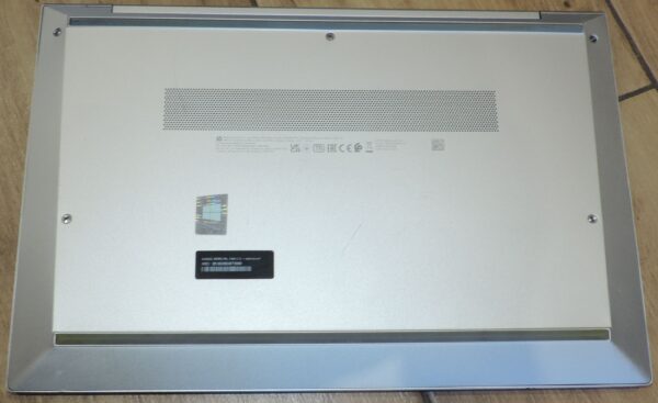 HP Elitebook 840 G8
