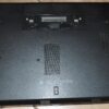 8 HP ProBook 6570B