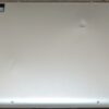 8 Chromebook Asus C434TA
