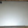 8 Chromebook Asus C434TA