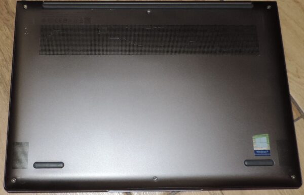 Lenovo Yoga Slim 7 13ITL5