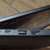 9 Lenovo Thinkpad X1 Carbon Gen 9