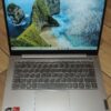 Lenovo Thinkbook 14 G2 ARE