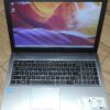 1 Asus X540LA