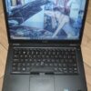 Dell Latitude E5450