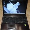1 Lenovo G580