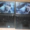 Dell Latitude E5450