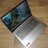 Lenovo Thinkbook 14 G2 ARE