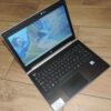 HP Probook 430 G5