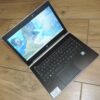 2 HP Probook 430 G5
