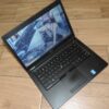 Dell Latitude E5450
