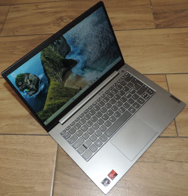 Lenovo Thinkbook 14 G2 ARE