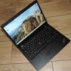 2 Lenovo Thinkpad L14 Gen 2