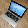 3 Lenovo Ideapad U310