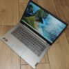 Lenovo Thinkbook 14 G2 ARE