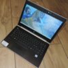 HP Probook 430 G5