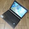 3 HP Probook 430 G5