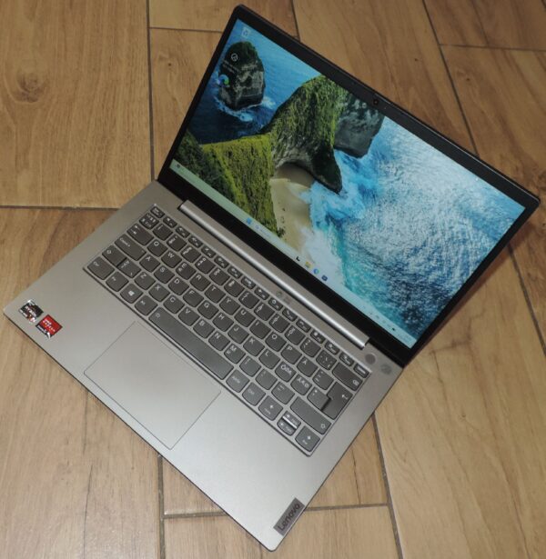 Lenovo Thinkbook 14 G2 ARE