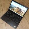 3 Lenovo Thinkpad L14 Gen 2