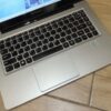 4 Lenovo Ideapad U310
