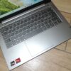 Lenovo Thinkbook 14 G2 ARE