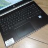 HP Probook 430 G5