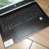4 HP Probook 430 G5