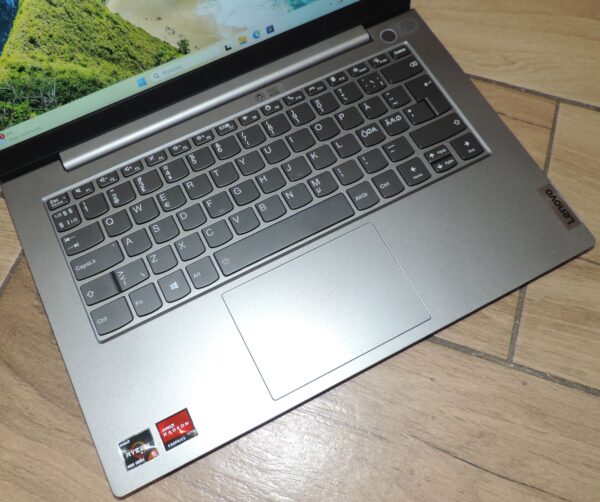 Lenovo Thinkbook 14 G2 ARE