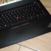 4 Lenovo Thinkpad L14 Gen 2