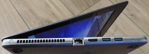 5 Lenovo Ideapad U310