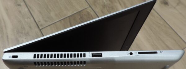HP Probook 430 G5