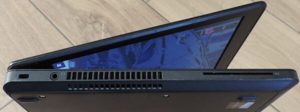Dell Latitude E5450