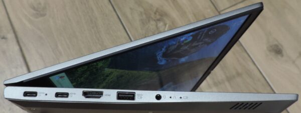 Lenovo Thinkbook 14 G2 ARE