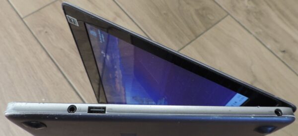 6 Lenovo Ideapad U310