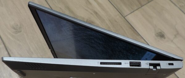 Lenovo Thinkbook 14 G2 ARE