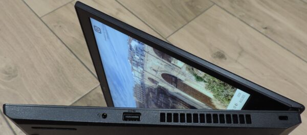 6 Lenovo Thinkpad L14 Gen 2