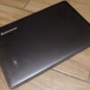 7 Lenovo Ideapad U310