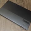 Lenovo Thinkbook 14 G2 ARE