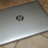 HP Probook 430 G5