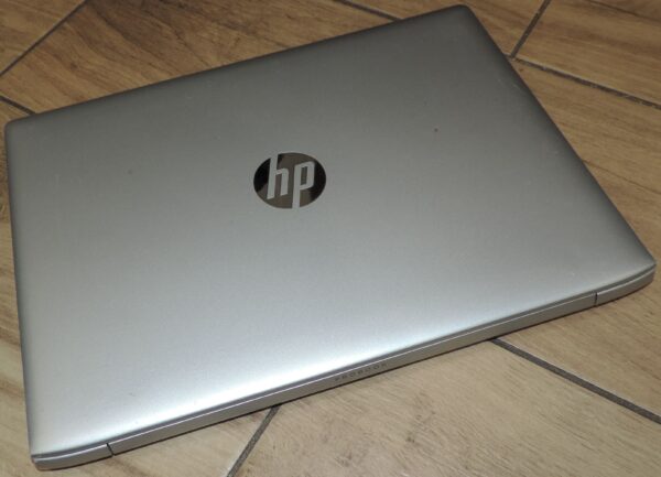HP Probook 430 G5
