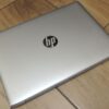 7 HP Probook 430 G5