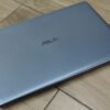 7 Asus X540LA
