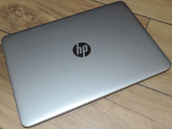 7 HP Thin Client mt43