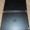 Dell Latitude E5450