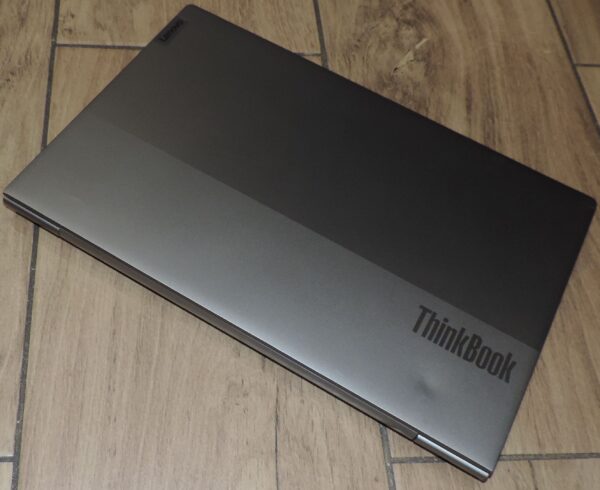 Lenovo Thinkbook 14 G2 ARE