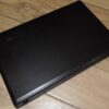 7 Lenovo G580
