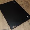 7 Lenovo Thinkpad L14 Gen 2